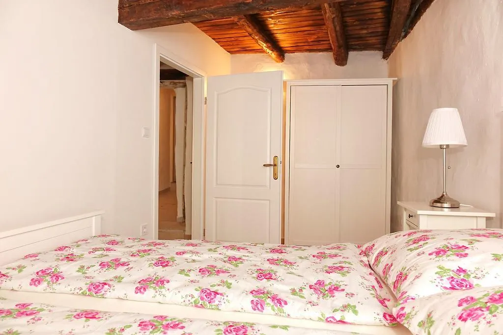 Holiday Home Castelier Vodnjan