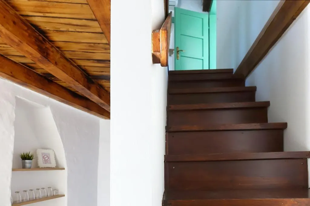 Holiday Home Castelier Vodnjan
