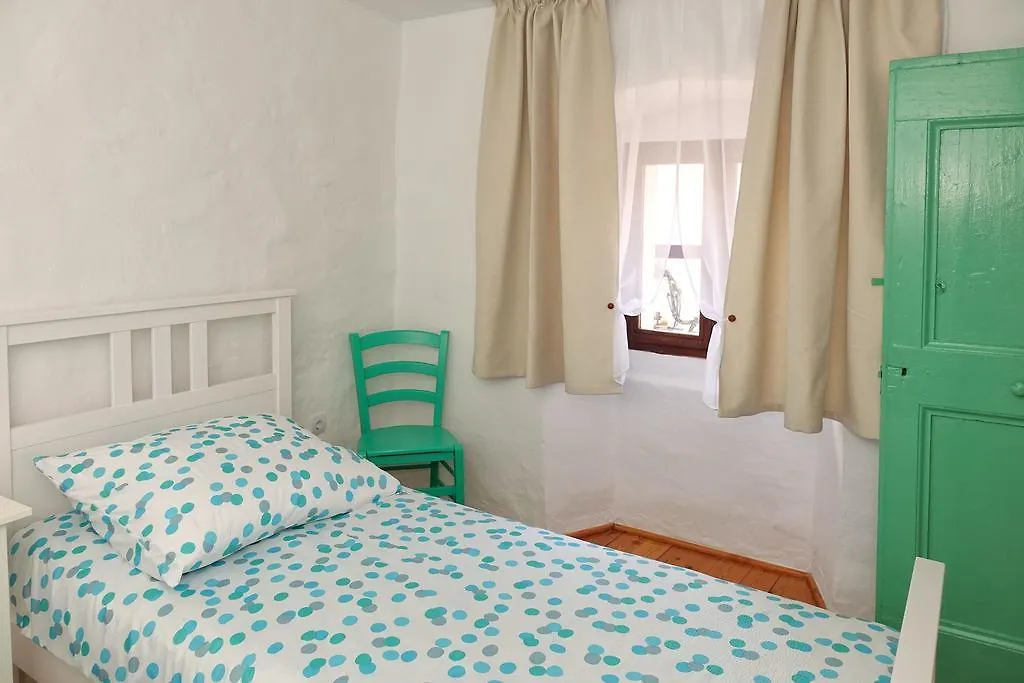 Holiday Home Castelier Vodnjan Croatia