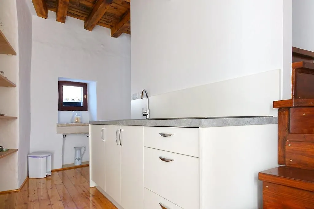 Holiday Home Castelier Vodnjan Croatia